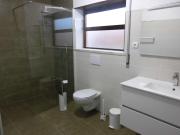 Top Vieira de Leiria