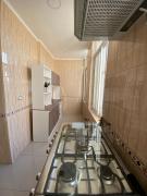 Top Valparaíso Top Valparaíso