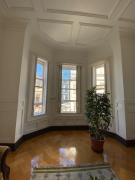 Top Valparaíso Top Valparaíso