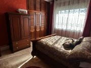 Villa in mohammadia morrocco