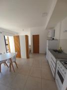 Amplio Monoambiente La Plata