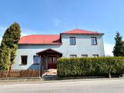 Top Kamenický Šenov