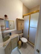 Top Temixco Top Temixco