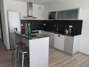 Top Santa-Lucia-di-Moriani