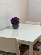 Top Timişoara Top Timişoara