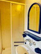 Top Władysławowo Top Władysławowo