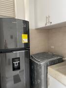 Top Cartagena de Indias