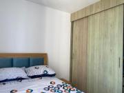 Top Cartagena de Indias