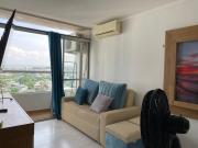 Top Cartagena de Indias