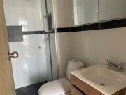 Top Cartagena de Indias