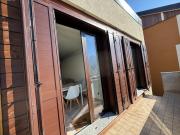 Top Passo del Tonale