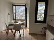 Top Passo del Tonale