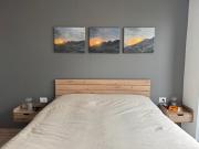 Top Passo del Tonale