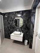 Adriatic View Adriatic View