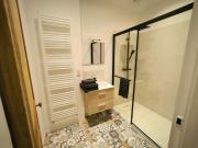 Gîte Champagne Philippe Moutardier - Chambre Hotte