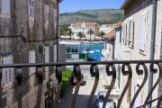 Top Trogir Top Trogir