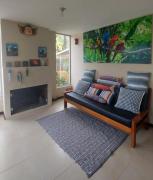 Top Baños
