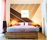 Top Formia Top Formia