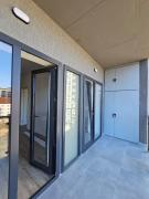 Cozy & Modern Studio