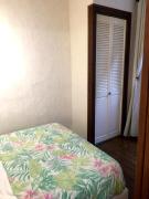 Joli Appartement T2