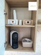 Top Formia Top Formia