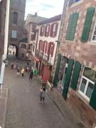Top Saint-Jean-Pied-de-Port