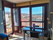 Top Sanxenxo