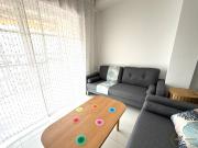 REST IN SANXENXO - Sol de Silgar Apartment