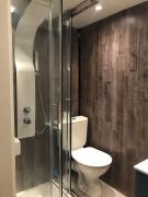 Montpellier : Jolie studio très calme