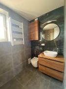 Top Giżycko Top Giżycko