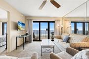 Top Panama City Beach