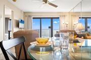 Top Panama City Beach