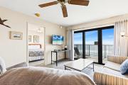 Top Panama City Beach
