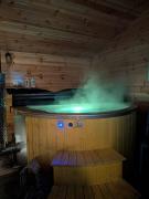 Top Kobrzyniec Nowy Top Kobrzyniec Nowy