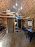 Top Kobrzyniec Nowy Top Kobrzyniec Nowy