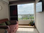 Top Estación El Salto