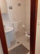 Top Vila Praia de Âncora