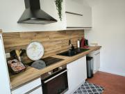 Top Chézy-sur-Marne