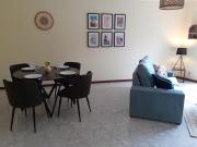 Top Vila Praia de Âncora