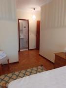 Top Vila Praia de Âncora