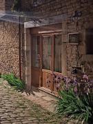 Chambre Les Marguerites