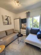 Top Donje Selo na Šolti