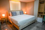 Top Cartagena de Indias
