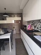 Top Quartu SantʼElena