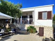 Top Donje Selo na Šolti