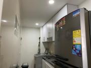 Top Estación El Salto Top Estación El Salto