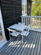 Top Penryn Top Penryn