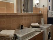 Top Gdańsk Top Gdańsk