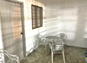 Top Estación El Salto Top Estación El Salto