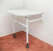 Top San Miguel de Salinas